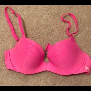 Victoria Secret Bra